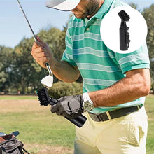 Afbeelding in Gallery-weergave laden, Golf Club Groove Brush
