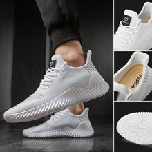 Afbeelding in Gallery-weergave laden, Casual joggingschoenen voor heren
