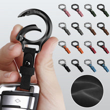 Afbeelding in Gallery-weergave laden, 🗝️Premium Auto Sleutelhanger
