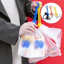 Afbeelding in Gallery-weergave laden, Multifunctionele Sealer

