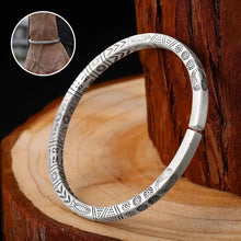 Afbeelding in Gallery-weergave laden, Gunstige totem etnische armband

