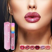Afbeelding in Gallery-weergave laden, Glanzende hydraterende lipgloss
