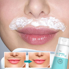 Afbeelding in Gallery-weergave laden, Peach Fuzz Haarcrème
