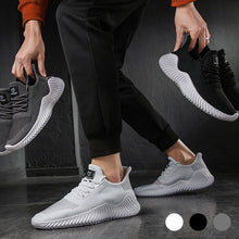 Afbeelding in Gallery-weergave laden, Casual joggingschoenen voor heren
