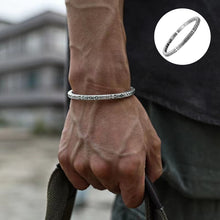 Afbeelding in Gallery-weergave laden, Gunstige totem etnische armband
