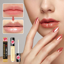 Afbeelding in Gallery-weergave laden, Vitamin E Lip Serum
