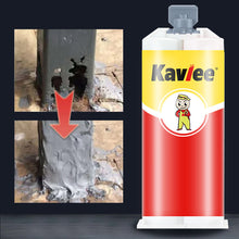 Afbeelding in Gallery-weergave laden, Universele reparatie lijm
