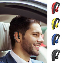 Afbeelding in Gallery-weergave laden, P13 digitale draadloze bluetooth-headset
