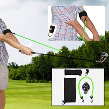 Afbeelding in Gallery-weergave laden, Golfswing oefenhulp middelen
