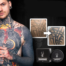 Afbeelding in Gallery-weergave laden, Tattoo Verhelderende Nazorg Balsem
