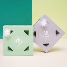 Afbeelding in Gallery-weergave laden, Elektrische Funbox voor Katten
