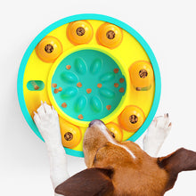 Afbeelding in Gallery-weergave laden, Intelligent honden voertrainingsspeelgoed
