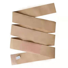 Afbeelding in Gallery-weergave laden, Elastische tailleband
