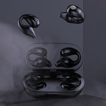 Afbeelding in Gallery-weergave laden, Voorverkoop - Draadloze bluetooth oorclip oordopjes
