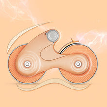 Afbeelding in Gallery-weergave laden, Core Trainer Plankroller
