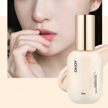 Afbeelding in Gallery-weergave laden, Light Matte Long-lasting Foundation
