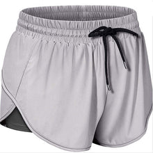Afbeelding in Gallery-weergave laden, Sports Shorts
