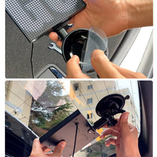 Afbeelding in Gallery-weergave laden, DIY Bluetooth LED-scherm
