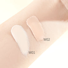 Afbeelding in Gallery-weergave laden, Light Matte Long-lasting Foundation
