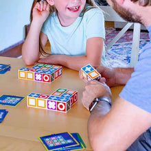 Afbeelding in Gallery-weergave laden, Match Madness bordspel
