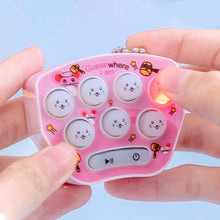 Afbeelding in Gallery-weergave laden, Mini Gopher-spel
