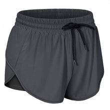 Afbeelding in Gallery-weergave laden, Sports Shorts
