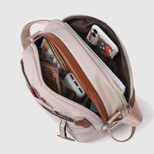 Afbeelding in Gallery-weergave laden, Crossbody tas met grote capaciteit
