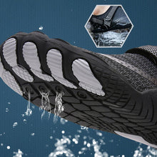 Afbeelding in Gallery-weergave laden, Sneldrogende outdoor strandschoenen
