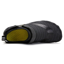 Afbeelding in Gallery-weergave laden, Sneldrogende outdoor strandschoenen
