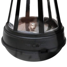 Afbeelding in Gallery-weergave laden, Solar Garden Gnome Statue – Lantern
