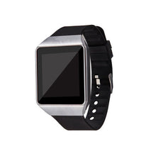 Afbeelding in Gallery-weergave laden, Smartwatch met touchscreen
