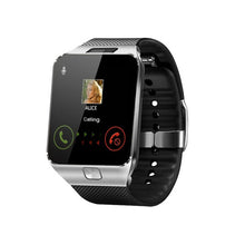Afbeelding in Gallery-weergave laden, Smartwatch met touchscreen
