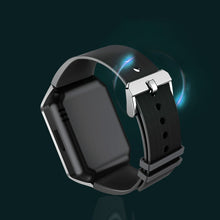 Afbeelding in Gallery-weergave laden, Smartwatch met touchscreen
