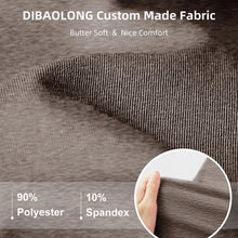 Afbeelding in Gallery-weergave laden, Producten Casual lange losse broek voor dames

