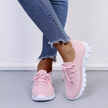 Afbeelding in Gallery-weergave laden, Sportschoenen voor dames
