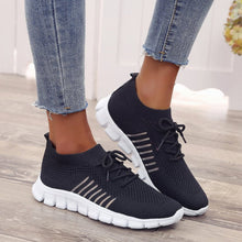 Afbeelding in Gallery-weergave laden, Sportschoenen voor dames
