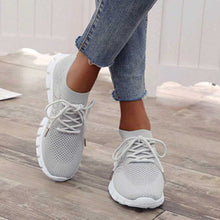 Afbeelding in Gallery-weergave laden, Sportschoenen voor dames
