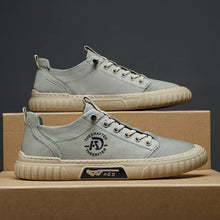 Afbeelding in Gallery-weergave laden, Alfabet sneakers
