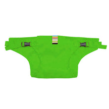 Afbeelding in Gallery-weergave laden, Carry Free Baby Chair Belt
