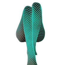 Afbeelding in Gallery-weergave laden, Glow-in-the-dark kousen
