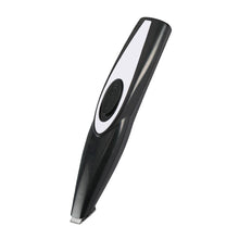Afbeelding in Gallery-weergave laden, Mini-trimmer voor huisdieren
