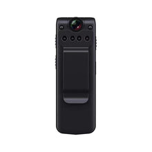 Afbeelding in Gallery-weergave laden, Portable Video Recorder Device
