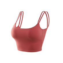 Afbeelding in Gallery-weergave laden, Training Yoga Schokbestendige Hanger
