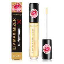 Afbeelding in Gallery-weergave laden, Vitamin E Lip Serum
