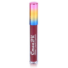 Afbeelding in Gallery-weergave laden, Sprankelende lippenstift
