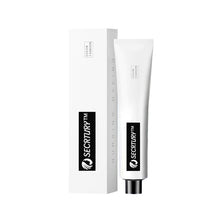 Afbeelding in Gallery-weergave laden, Hair Coloring Shampoo
