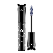 Afbeelding in Gallery-weergave laden, 5D Verlengende Curling Color Mascara
