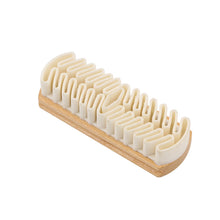 Afbeelding in Gallery-weergave laden, Soft Rubber Cleaning Brush
