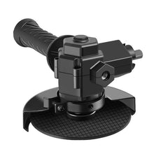 Afbeelding in Gallery-weergave laden, Angle Grinder Converter Head
