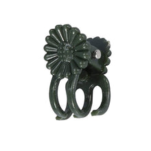 Afbeelding in Gallery-weergave laden, Clips voor planten
